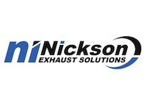 brands-nickson